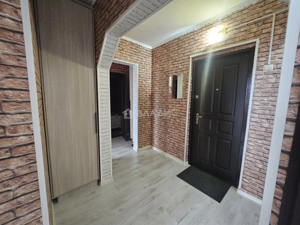 
  Продам 2-комн. квартиру 48.1 м². Фото 13.