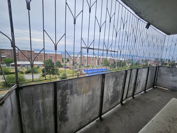 
  Продам 2-комн. квартиру 48.1 м². Фото 17.