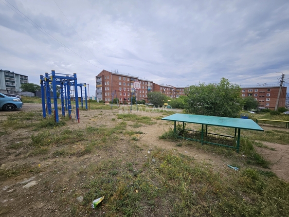 
  Продам 2-комн. квартиру 48.1 м². Фото 28.