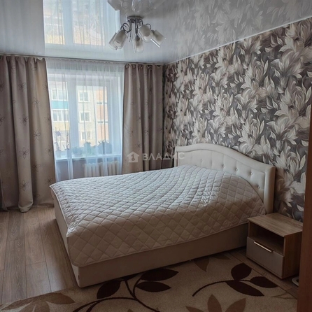 
  Продам 2-комн. квартиру 49.4 м². Фото 1.