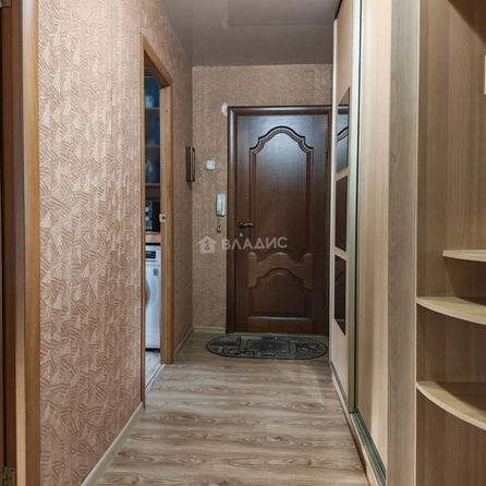 
  Продам 2-комн. квартиру 49.4 м². Фото 2.
