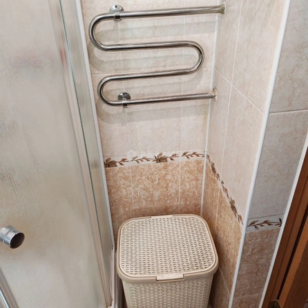 
  Продам 2-комн. квартиру 49.4 м². Фото 13.