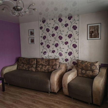 
  Продам 2-комн. квартиру 49.4 м². Фото 14.
