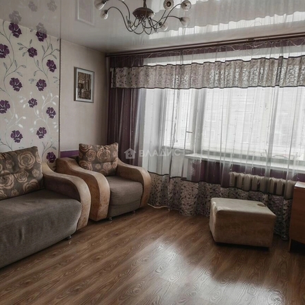 
  Продам 2-комн. квартиру 49.4 м². Фото 16.