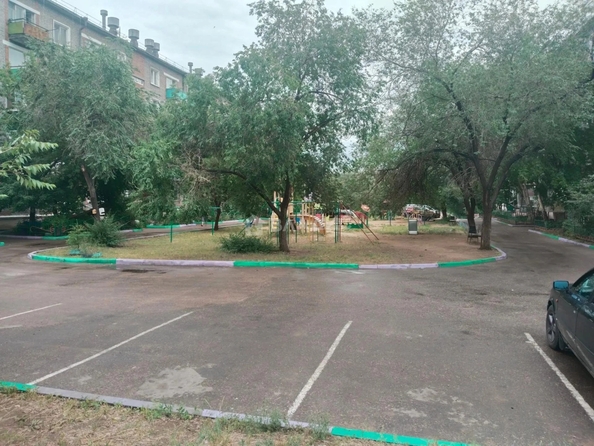 
  Продам 2-комн. квартиру 49.4 м². Фото 19.
