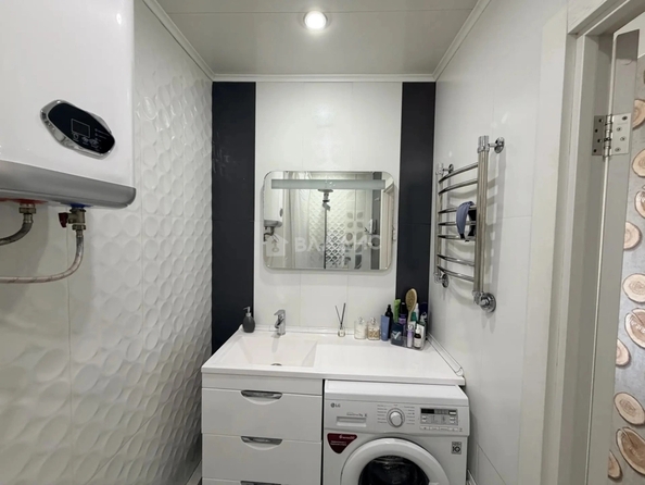 
  Продам 3-комн. квартиру 59.7 м². Фото 8.