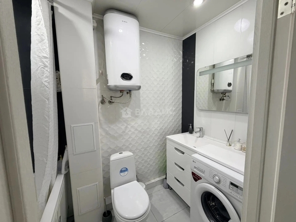 
  Продам 3-комн. квартиру 59.7 м². Фото 10.