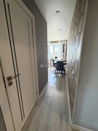 
  Продам 3-комн. квартиру 59.7 м². Фото 13.