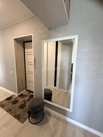 
  Продам 3-комн. квартиру 59.7 м². Фото 17.