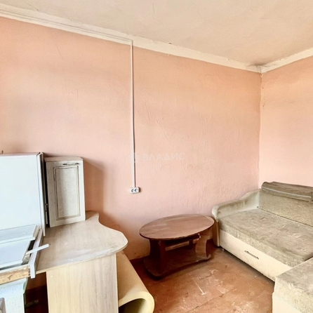 
  Продам 1-комн. квартиру 19.7 м². Фото 6.