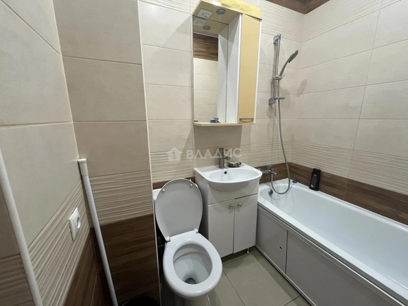 
  Продам 1-комн. квартиру 38.1 м². Фото 5.