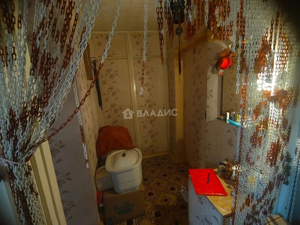
  Продам 1-комн. квартиру 33.8 м². Фото 4.