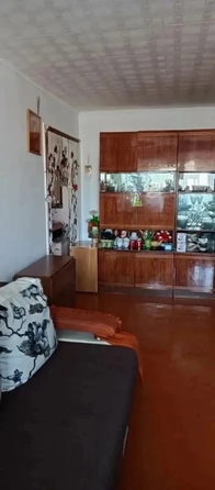 
  Продам 1-комн. квартиру 33.8 м². Фото 7.