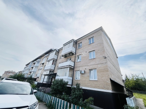 
  Продам 2-комн. квартиру 51.1 м². Фото 13.