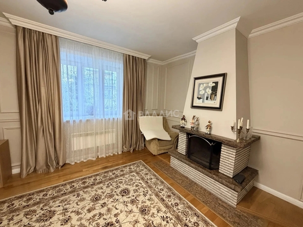 
  Продам дом 250 м². Фото 3.