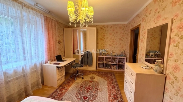 
  Продам дом 250 м². Фото 13.