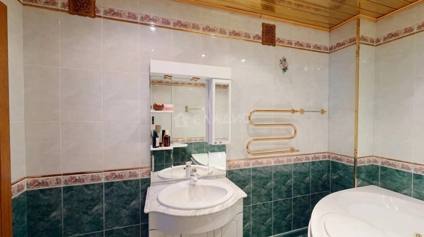 
  Продам дом 250 м². Фото 14.