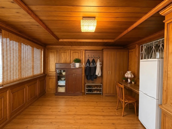 
  Продам дом 250 м². Фото 16.