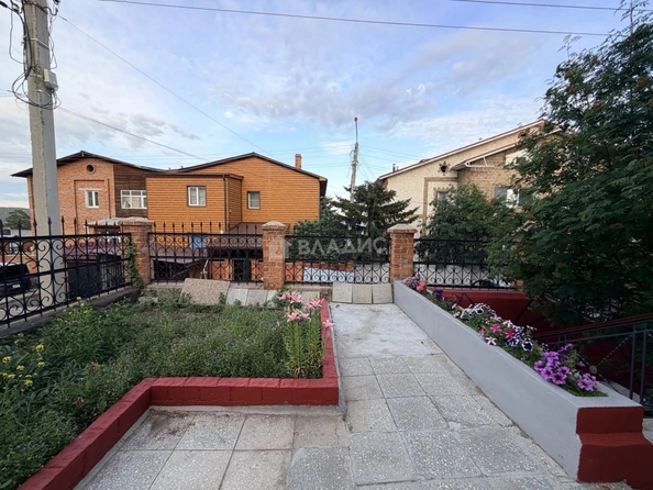 
  Продам дом 250 м². Фото 20.