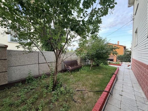 
  Продам дом 250 м². Фото 22.