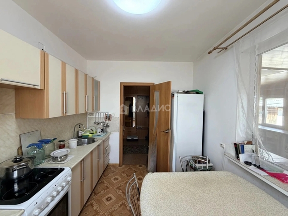 
  Продам дом 93.1 м². Фото 8.