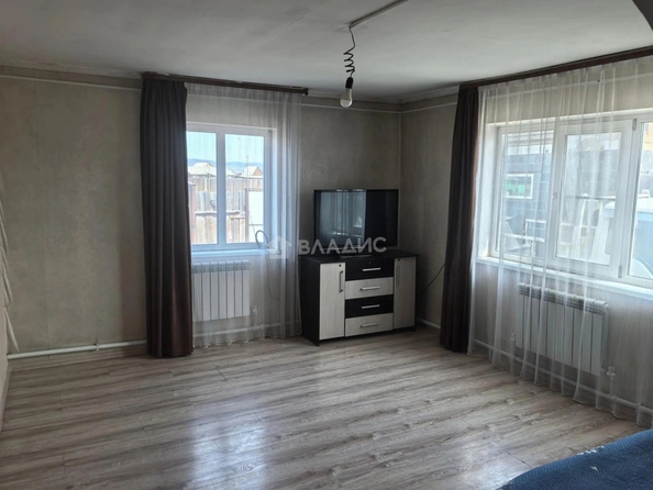 
  Продам дом 61.4 м². Фото 6.