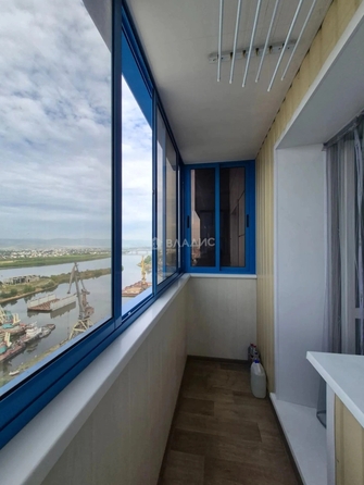 
  Продам 1-комн. квартиру 41.4 м². Фото 11.