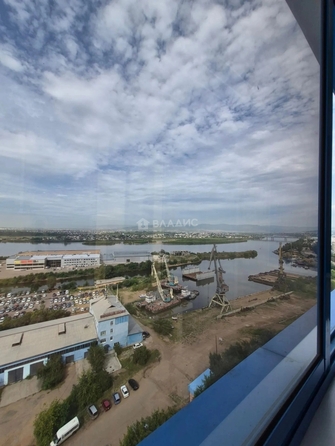 
  Продам 1-комн. квартиру 41.4 м². Фото 15.