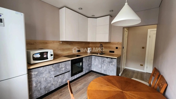 
  Продам 2-комн. квартиру 49.6 м². Фото 1.