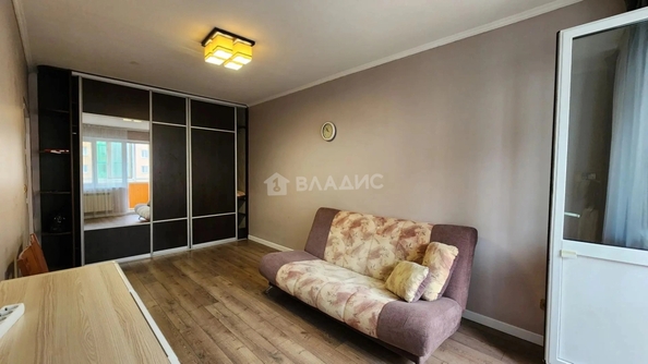 
  Продам 2-комн. квартиру 49.6 м². Фото 5.