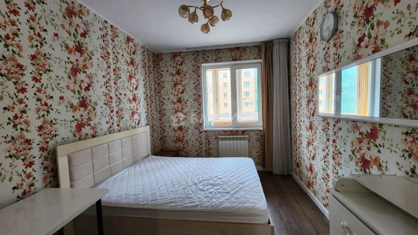 
  Продам 2-комн. квартиру 49.6 м². Фото 6.
