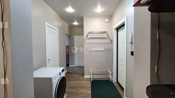 
  Продам 2-комн. квартиру 49.6 м². Фото 11.