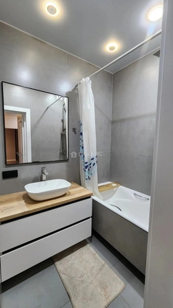 
  Продам 2-комн. квартиру 49.6 м². Фото 17.