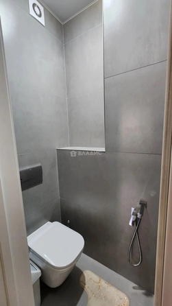 
  Продам 2-комн. квартиру 49.6 м². Фото 18.