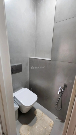 
  Продам 2-комн. квартиру 49.6 м². Фото 21.