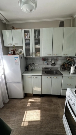 
  Продам 2-комн. квартиру 42.2 м². Фото 3.