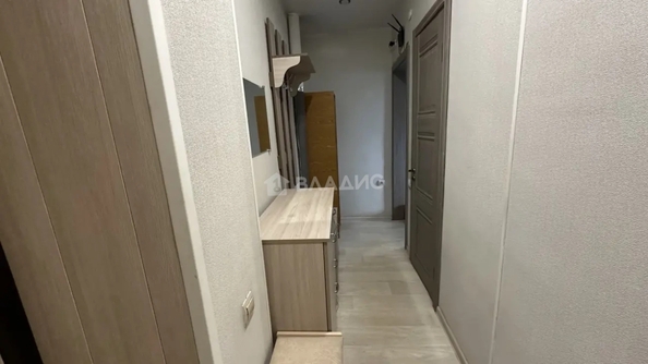 
  Продам 2-комн. квартиру 42.2 м². Фото 6.