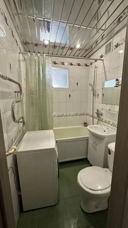 
  Продам 2-комн. квартиру 42.2 м². Фото 9.