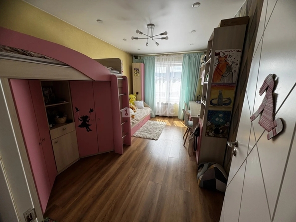 
  Продам 3-комн. квартиру 65.5 м². Фото 10.