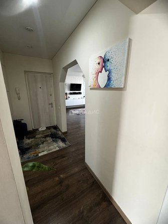 
  Продам 3-комн. квартиру 65.5 м². Фото 13.