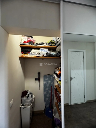 
  Продам 3-комн. квартиру 65.5 м². Фото 19.