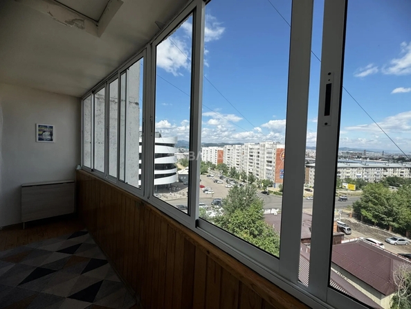 
  Продам 3-комн. квартиру 65.5 м². Фото 20.