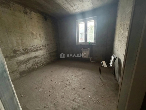 
  Продам 2-комн. квартиру 44.2 м². Фото 5.
