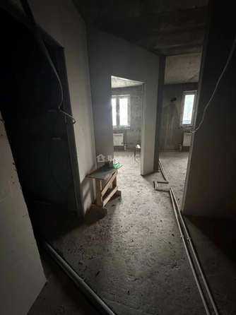 
  Продам 2-комн. квартиру 44.2 м². Фото 8.