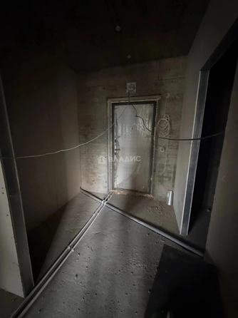 
  Продам 2-комн. квартиру 44.2 м². Фото 10.