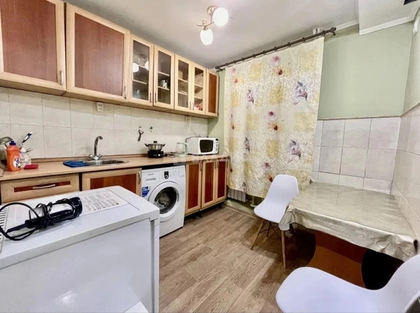 
  Продам 1-комн. квартиру 31 м². Фото 2.