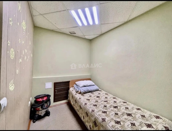 
  Продам 1-комн. квартиру 31 м². Фото 4.