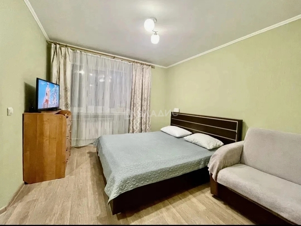 
  Продам 1-комн. квартиру 31 м². Фото 5.