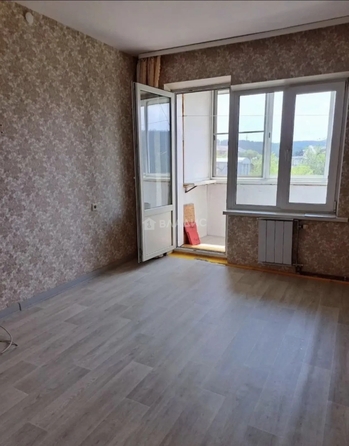 
  Продам 2-комн. квартиру 47.2 м². Фото 1.
