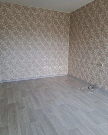 
  Продам 2-комн. квартиру 47.2 м². Фото 2.